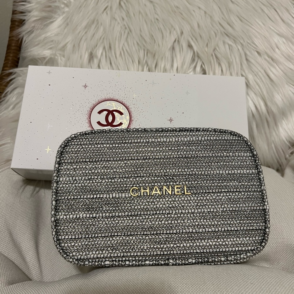 Chanel Hydration Gift Set